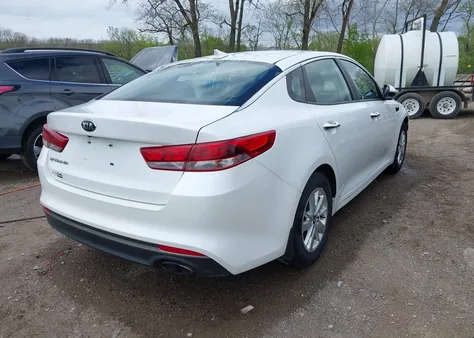 KNAGT4L34G5089729
